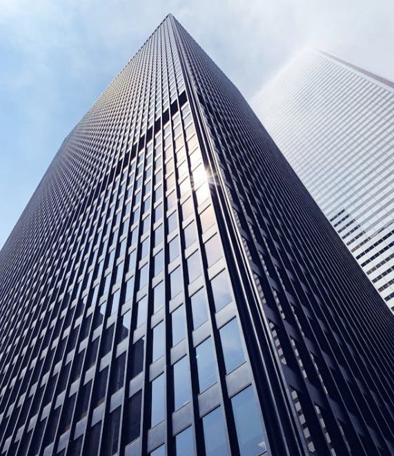 房屋建筑工程施工